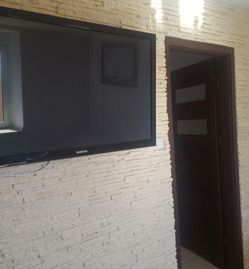 Willa Vasco Rewa Dış mekan fotoğraf